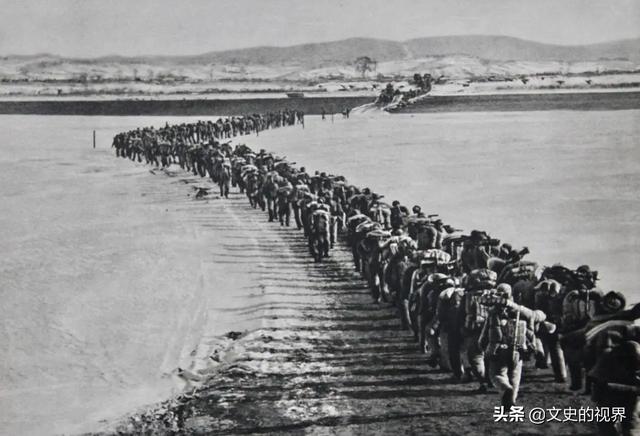 2007年毛岸青在北京逝世，病逝前嘱咐毛新宇：我要和妈妈葬在一起