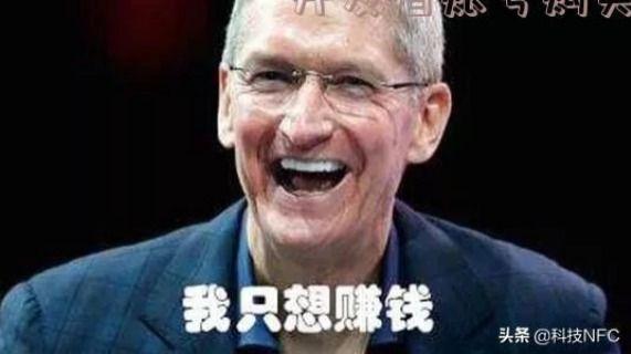 针对中国开发者，苹果开发者应用有啥更新？