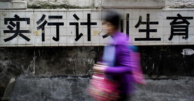 生孩子这件事，谁还没个#小时候#