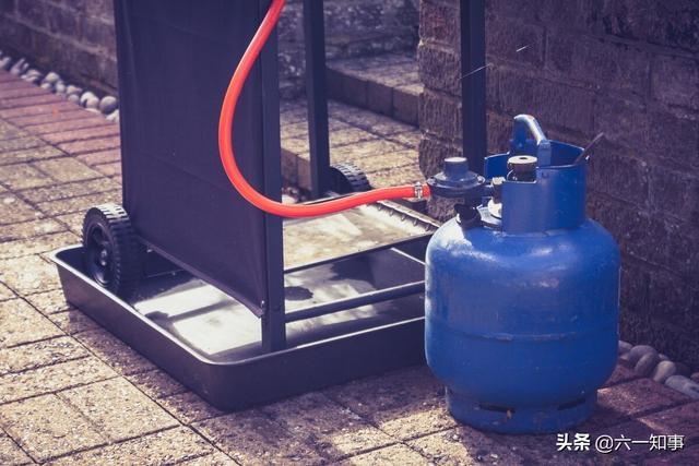 王玉锁