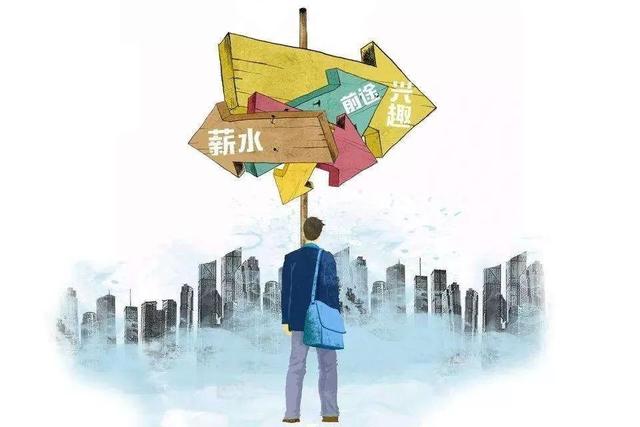 考博士难吗