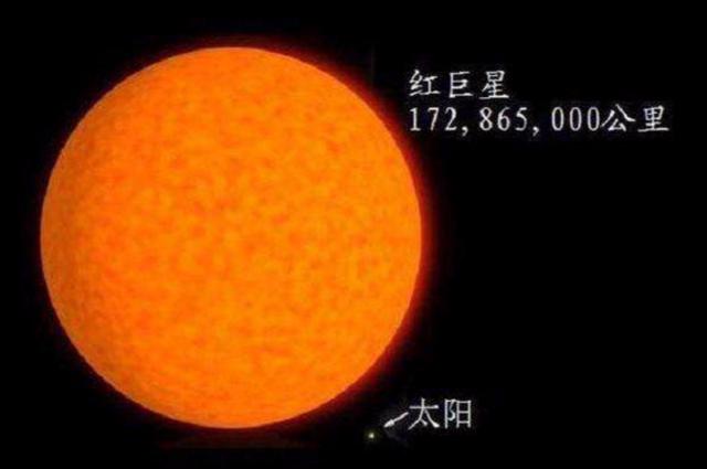几根“柱子”高达5光年，哈勃望远镜发现其在崩塌，因有“蛀虫”