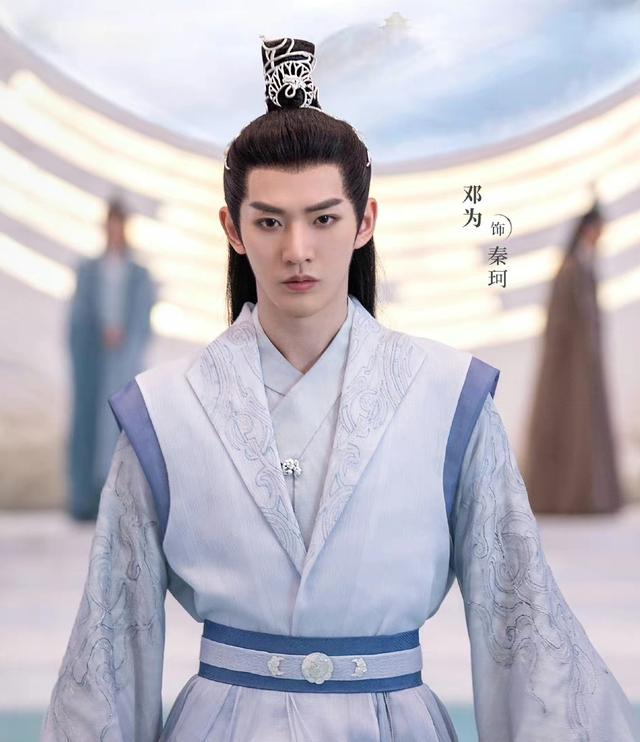 侯明昊2022即将进组(侯明昊2021年会有新的资源吗)-天晟网