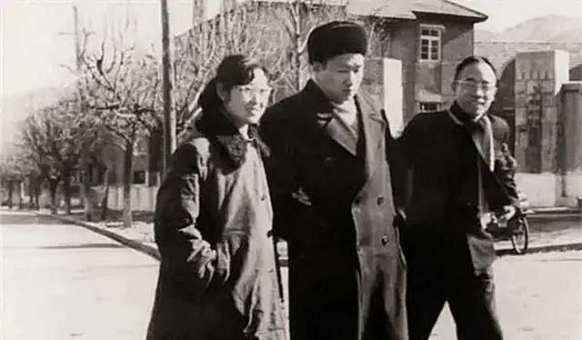 https://blog.sina.com.cn/s/blog_a654dd600102z15k.html