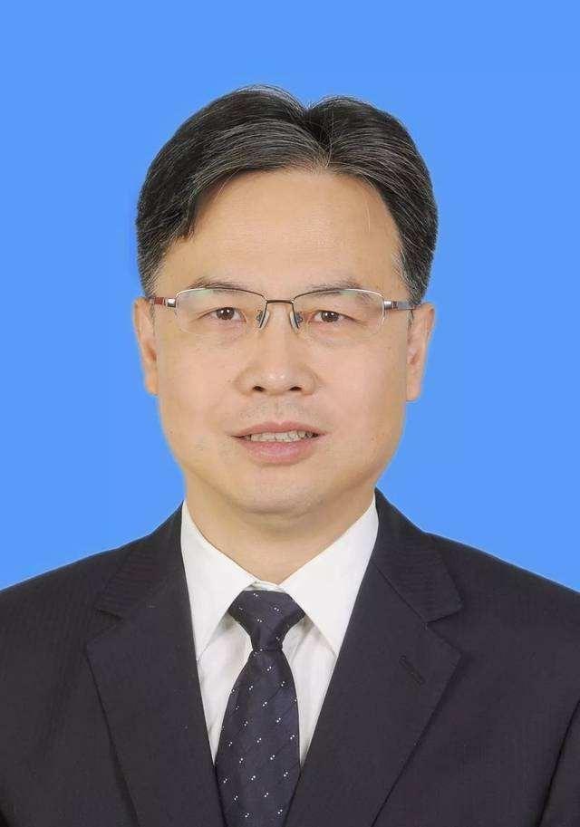 上海自制过滤机执行标准