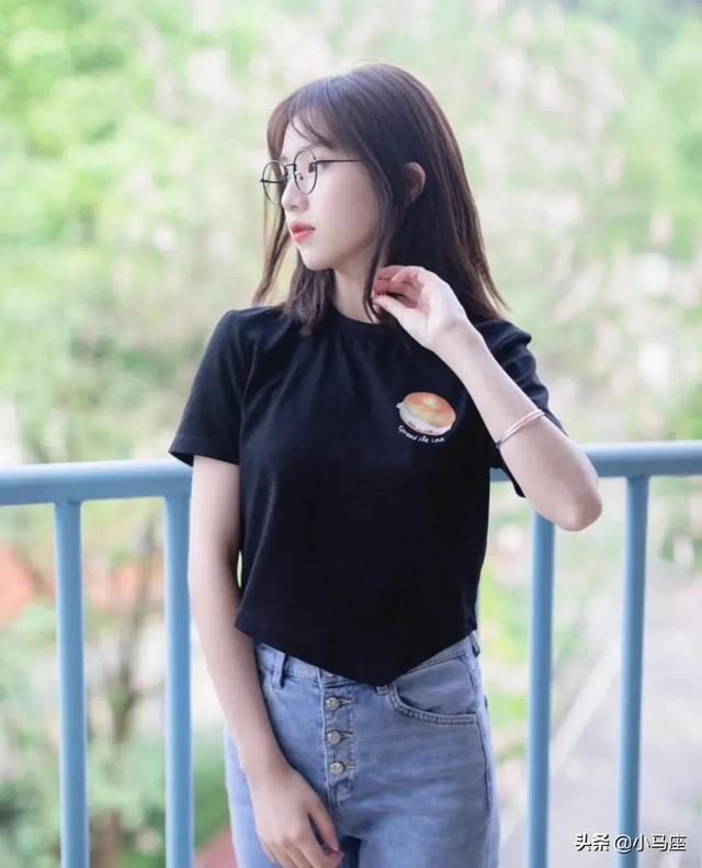 糖的滋味，甜蜜而温暖。所有美好的一切