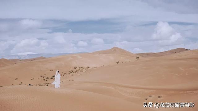 计较，是贫穷的开始（值得深思！）