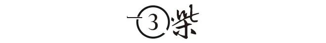 在机场密谋暗杀周恩来，结果飞机爆炸后，发现周恩来不在飞机上