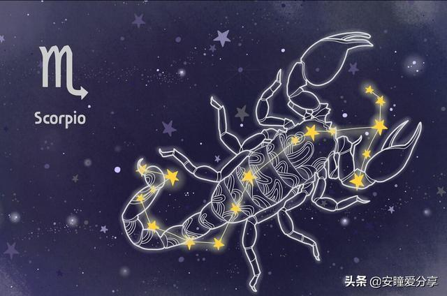 十二星座教你如何牢牢抓住十二星座的内心 新闻时间