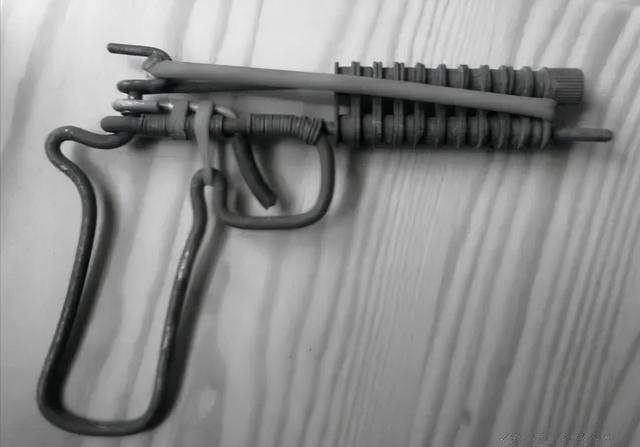 一百样东西80后农村老物件