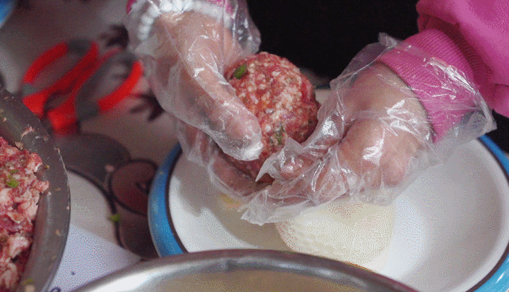 喀什美食 喀什美食（喀什美食介绍） 生活