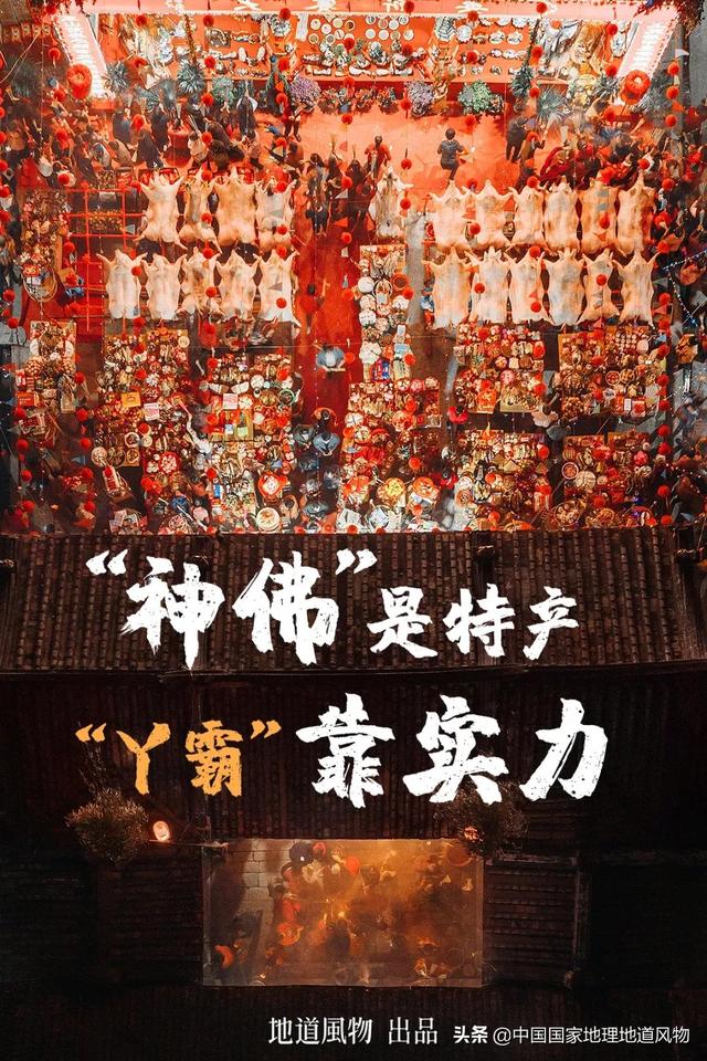 包含昆明洗砂机图片的词条