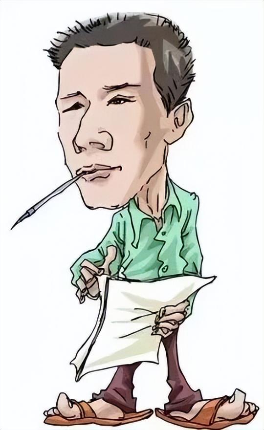 把自闭症儿子过继给特教老师？我支持