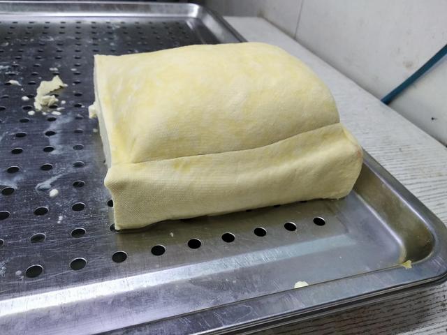 https://blog.sina.com.cn/s/blog_a654dd600102z14t.html