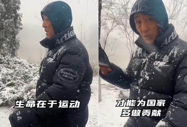 京东大裁员：如果你没有好习惯和高价值，你将永远生活在恐慌中