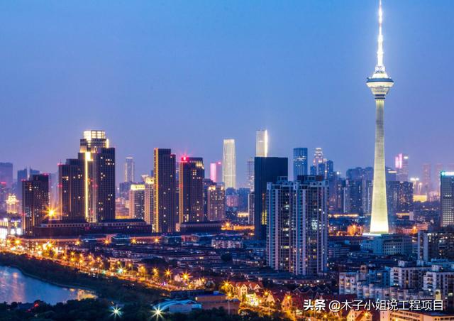 天津市鸿展装饰工程有限