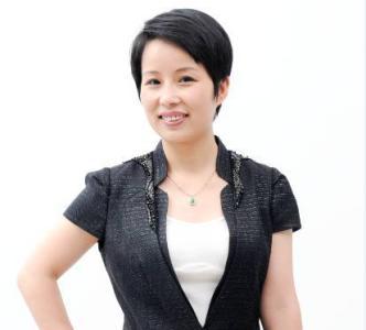 梁勤：从草根创业者到上市公司掌门人，创业20年年均盈利逾2亿