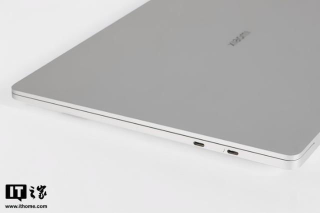 小米笔记本 Pro 15 增强版评测：小米 Evo 认证笔记本