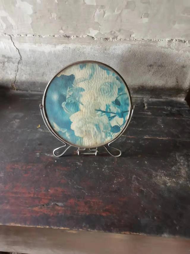 回不去的年代