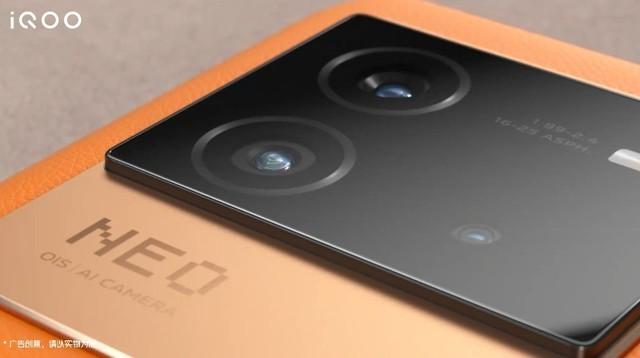 iPhone SE 3无故重启，鸿蒙3.0于5月内测