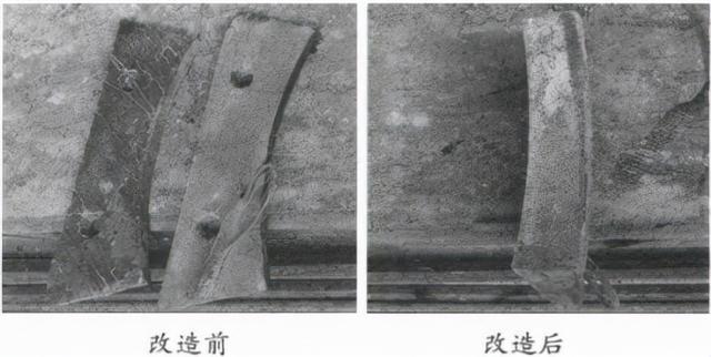 大型锤式破碎机结构图_颚式破碎机运动简图