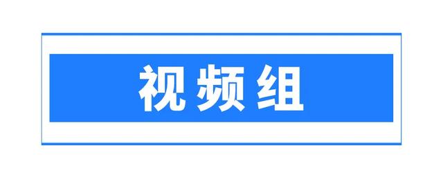 三亚外景摄影