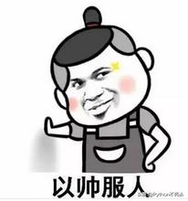 Python表白代码合集：5种表白代码，找不到对象你来找我