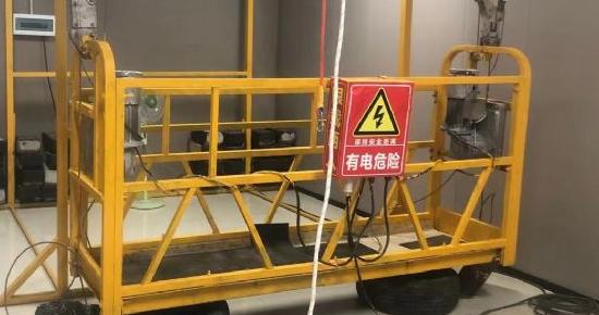 低压电工证网上查询官网,2022年低压电工证网上查询
