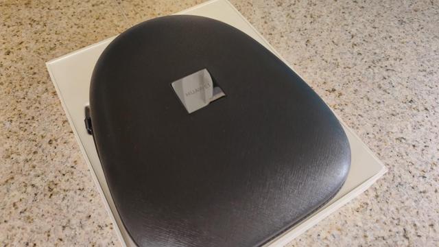 「捡垃圾」解密华为Free Buds Studio超低跳水价