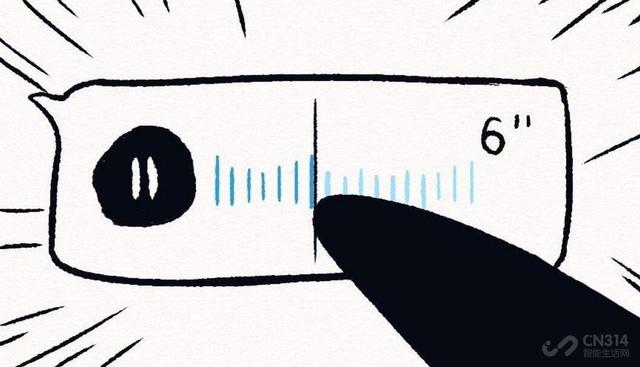 [云端小旋风下载地址]，微信语音怎么能不显示