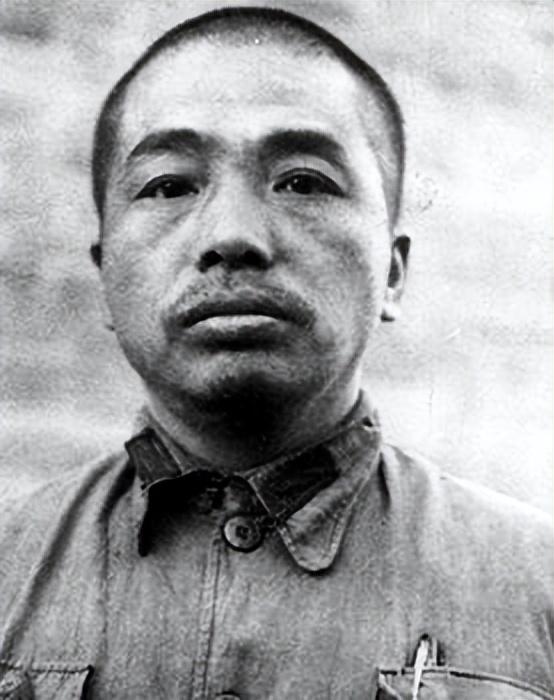51年毛主席与周世钊见面，聊起抗美援朝，周：岸英去世怪彭老总吗