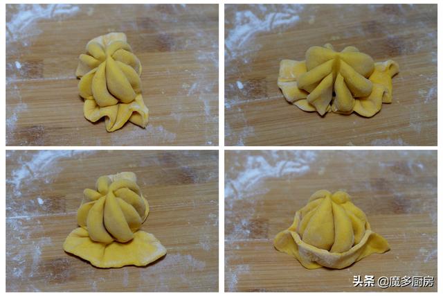 全职妈妈会生活，做饭接娃两不误，进家10分钟开饭，营养健康好吃