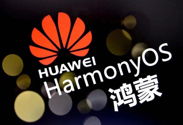 华为有哪些核心技术，处于世界领先地位？连美国也感受到威胁？