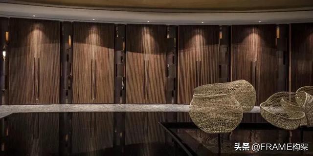 StylusStudio丨莫幹山郡安裏度假酒店