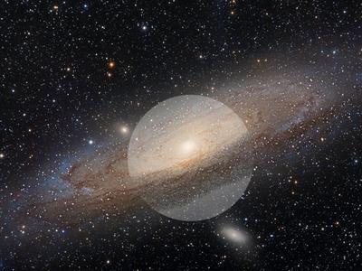 乘坐哈雷彗星直播太阳系……（附哈雷彗星所有出现时间）
