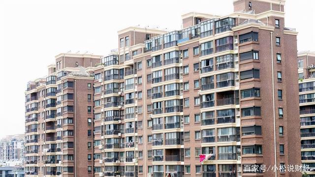 假如中国人集体房贷断供，会发生什么？日本人已经告诉我们答案了