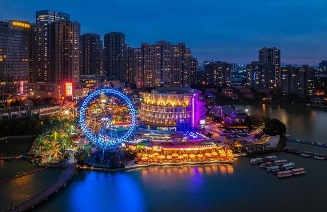 薅羊毛了！150万体育健身券、旅游地图等你抢领