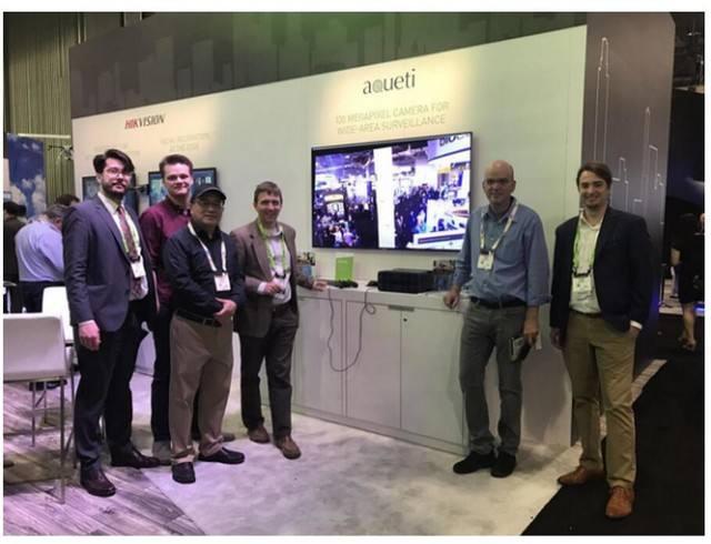 南京大学电子科学与工程学院马展