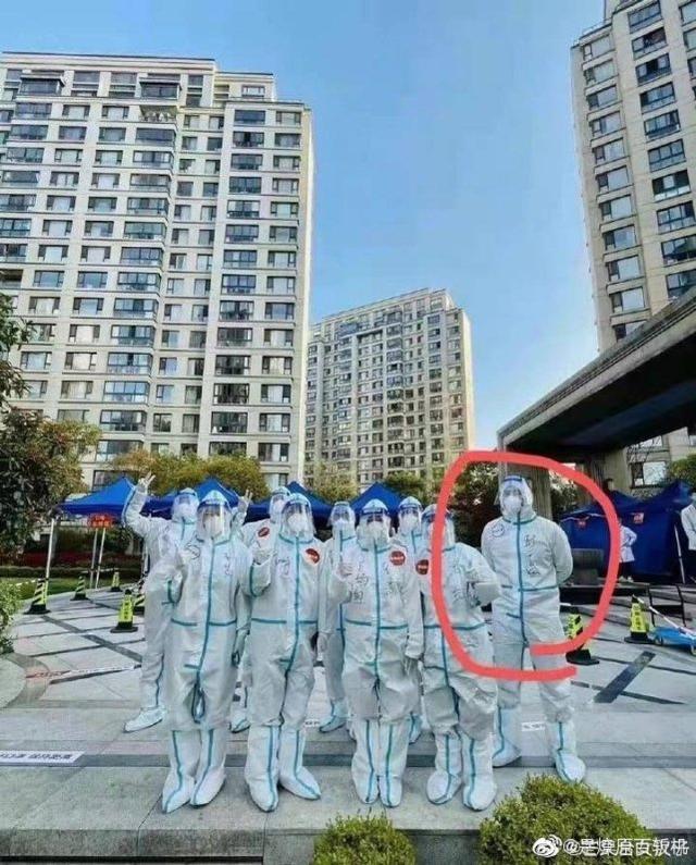 https://blog.sina.com.cn/s/blog_9766a3620102yz2p.html