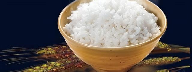 吃白米饭容易得糖尿病，是真的吗？怎样吃米饭更健康？