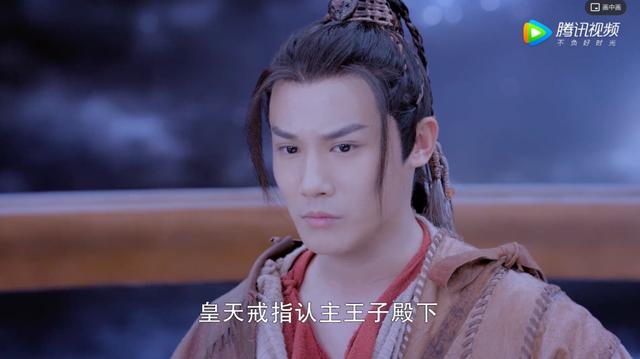 球墨制砂机厂家