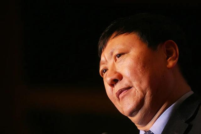 牛根生退出蒙牛、张瑞敏退休，还有人去世或出事，哪些大佬隐退了