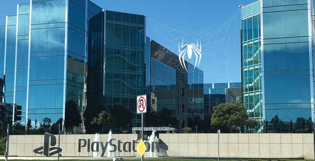 那些“咸鱼大翻身”的超级企业：微软出手救苹果，漫威曾申请破产