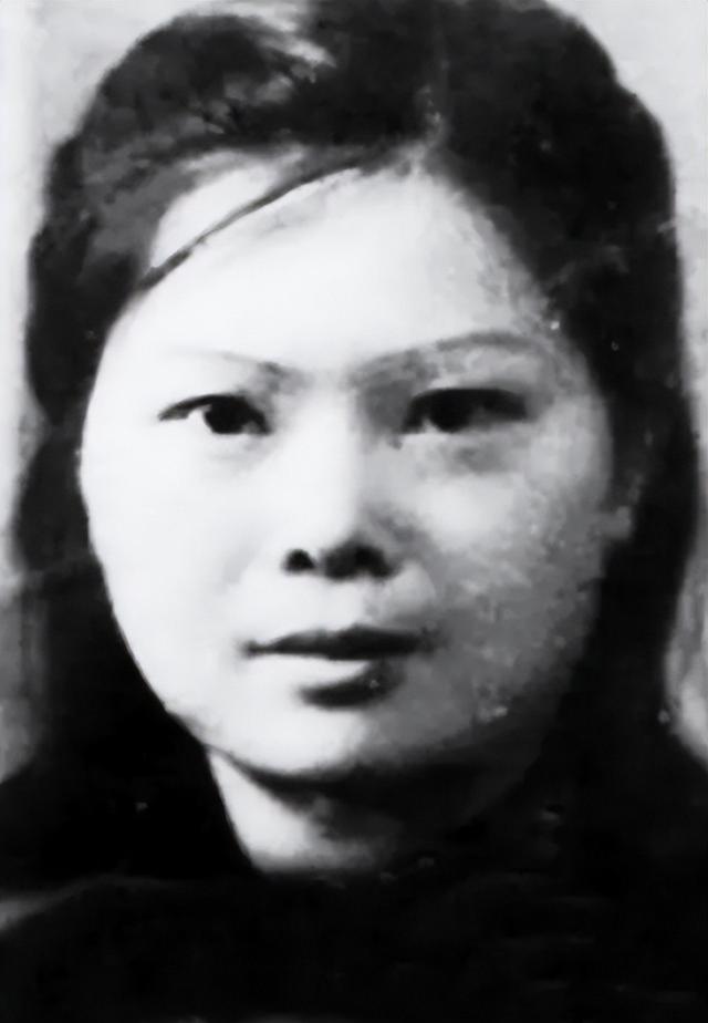 1942年63岁陈独秀病逝,临终前交代妻子:可速改嫁,但唯有一事切记