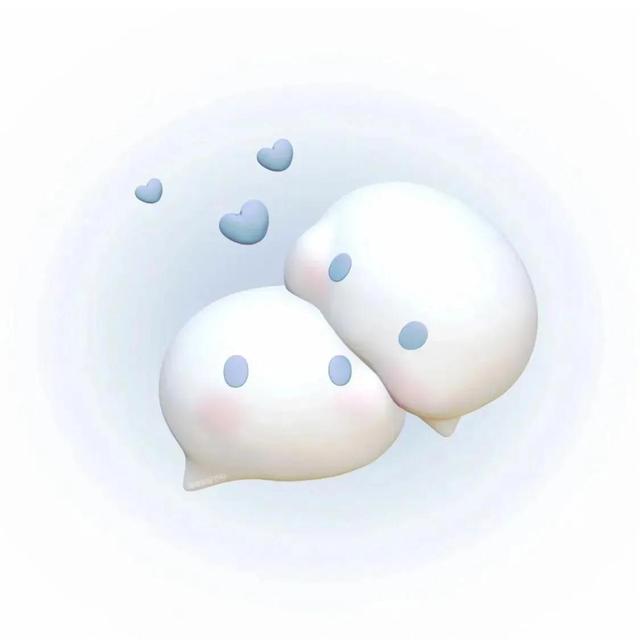 [云端雨花石关键词自动回复]，苹果微信如何改图标