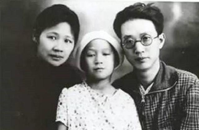 1979年，一份旧报纸牵出44年前往事，出卖瞿秋白的叛徒终于找到