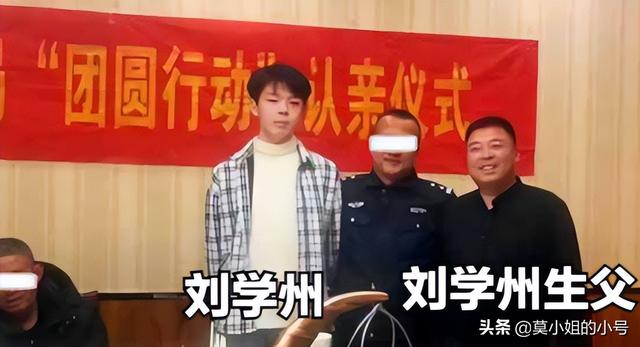 刚刚5月，已有12位网红相继去世，最大的102岁，最小16岁