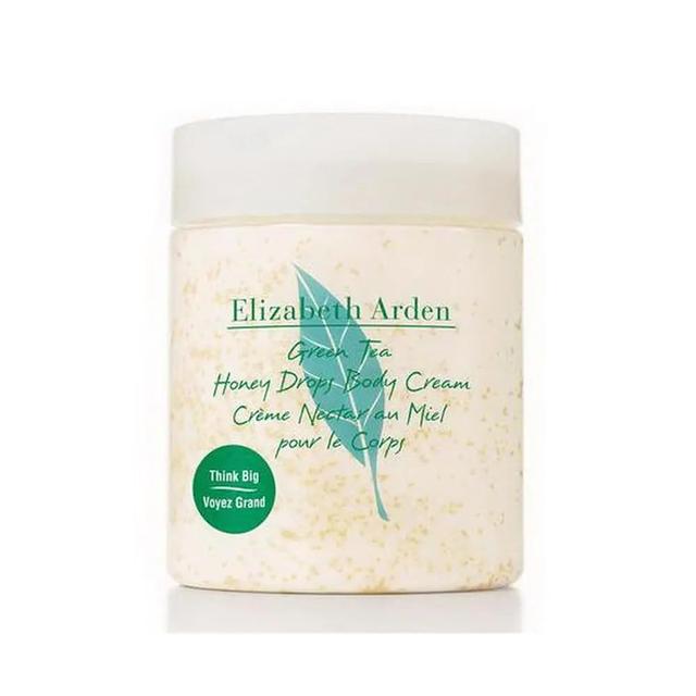 哪款身体乳的香味比较持久