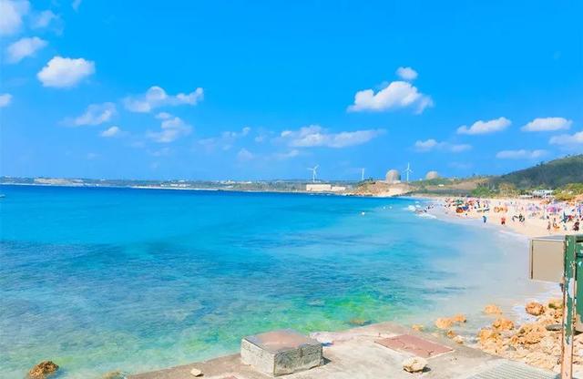 昌都海沙淡化洗砂机报价