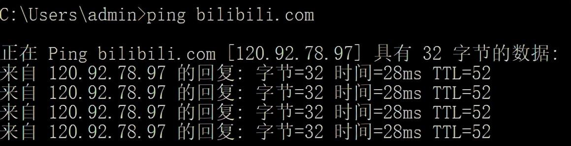 俄罗斯自己拔网线了，启用本国互联网，咋回事？
